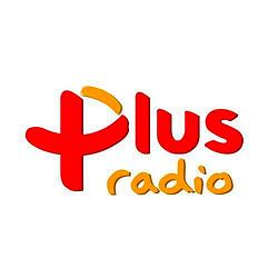 Radio Plus Podhale