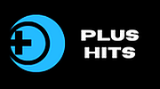 Rádio Plus Hits