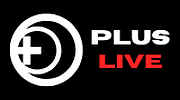 Rádio Plus Live