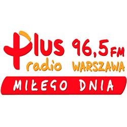 Radio Plus Zielona Góra