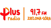 Radio Plus Zielona Góra