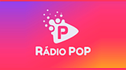 Rádio Pop