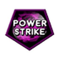 Radio Power Strike