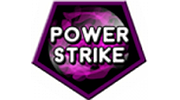 Radio Power Strike