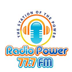 Radio Power 77.7