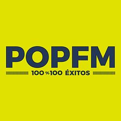 Radio PopFM Murcia