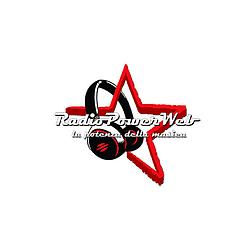 Radio Power Web