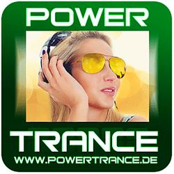 Radio Powertrance