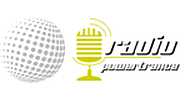 Radio Powertrance