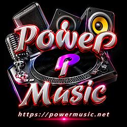 Radio Power4Music
