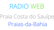 Radio Praia Da Costa Do Sauipe Bahia