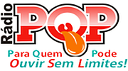 Rádio PQP
