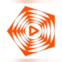 Friend Sound Radio - Club Channel