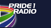 Radio Pride 1