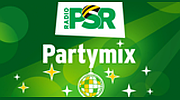 Radio PSR Partymix