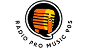 Radio Pro Music 90s