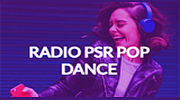Radio PSR Pop Dance