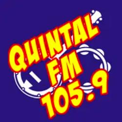 Rádio Quintal FM
