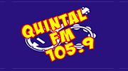 Rádio Quintal FM