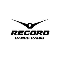 Radio Record