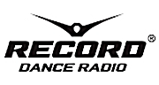 Radio Record