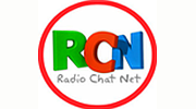 Rádio RCN EURO