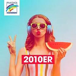 Radio Regenbogen 2010er
