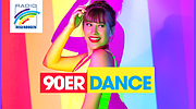 Radio Regenbogen 90er Dance