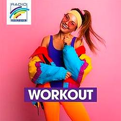 Radio Regenbogen - Workout