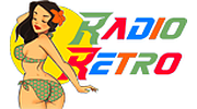 Radio Retro - São Paulo