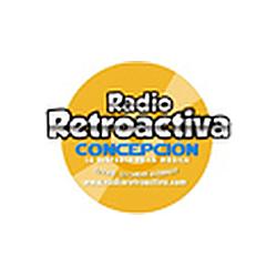 Radio Retroactiva Concepcion