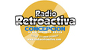 Radio Retroactiva Concepcion