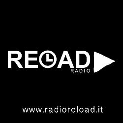 Radio Reload