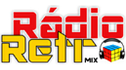 Rádio Retromix