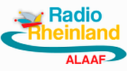 Radio Rheinland Alaaf!