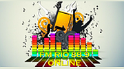 Radio Río 88.9 FM