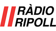 Ràdio Ripoll