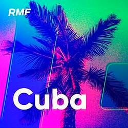 Radio RMF - Cuba