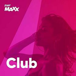 Radio RMF - Club