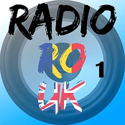 Radio RO UK 1