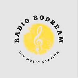 Radio RoDream