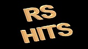 Rádio RS HITS