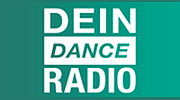 Radio RSG - Dance