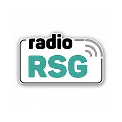 Radio RSG - Urban