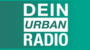 Radio RSG - Urban