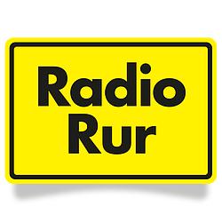 Radio Rur - Dance