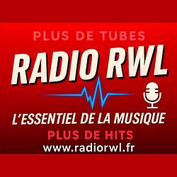 Radio RWL