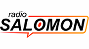 Radio Salomon