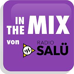 Radio Salü - in the Mix
