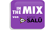 Radio Salü - in the Mix